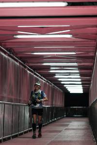 BIB: 
                            <button type="button" onclick="openModal(27266500)" class="btn btn-primary btn-sm float-right btn-popup" data-toggle="modal" data-target=".modal-high-quality">
                        <i class="fas fa-shopping-cart"></i> Add to Cart
                    </button>
                                            <button type="button" onclick="isThisMe(27266500, true)" class="btn btn-success btn-sm float-right btn-popup btn-isme hidden" data-toggle="tooltip" data-placement="bottom" title="นี่คือรูปของคุณใช่ไหม คลิกที่นี่เพื่อเอาเข้าอัลบั้ม">
                        <i class="fas fa-plus"></i> Add to album
                    </button>
                    <button type="button" onclick="isThisMe(27266500, false)" class="btn btn-warning btn-sm float-right btn-popup btn-isnotme hidden">
                        <i class="fas fa-ban"></i> Remove from album
                    </button>